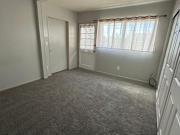 5th image of 77-345 Emalia Pl