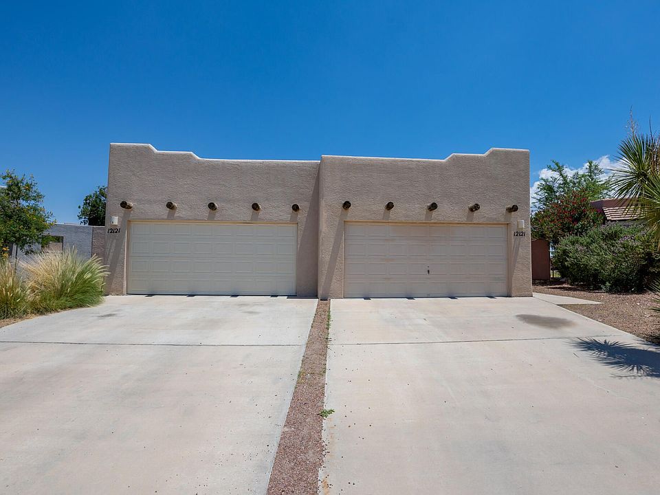 1st image of 12121 Hunter Hill Way #B