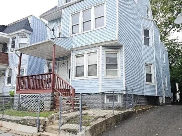 218 Elmwood Ave, East Orange City, NJ 07018