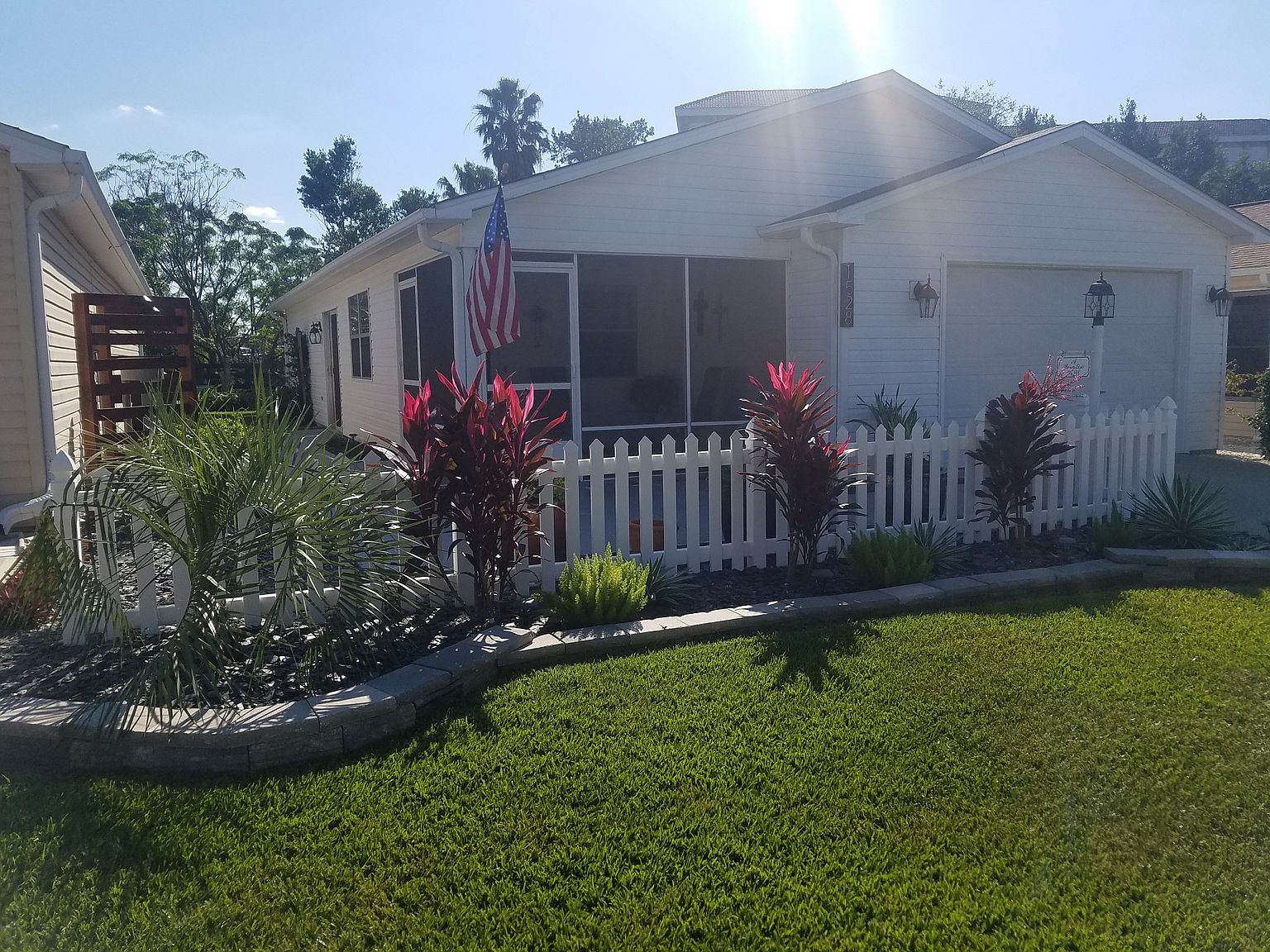 1528 Lozano Ave, The Villages, FL 32159 Zillow