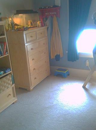 3rd image of 1764 12th St