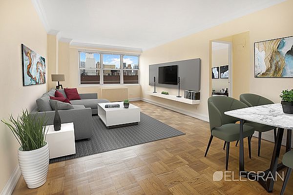 1st image of 888 E 8th Ave #7K