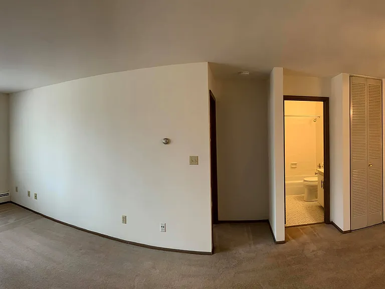 Park Village Apartments — Photo 25