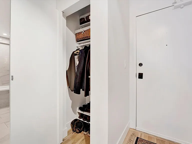 1323 S Wabash Ave #201 — Photo 21