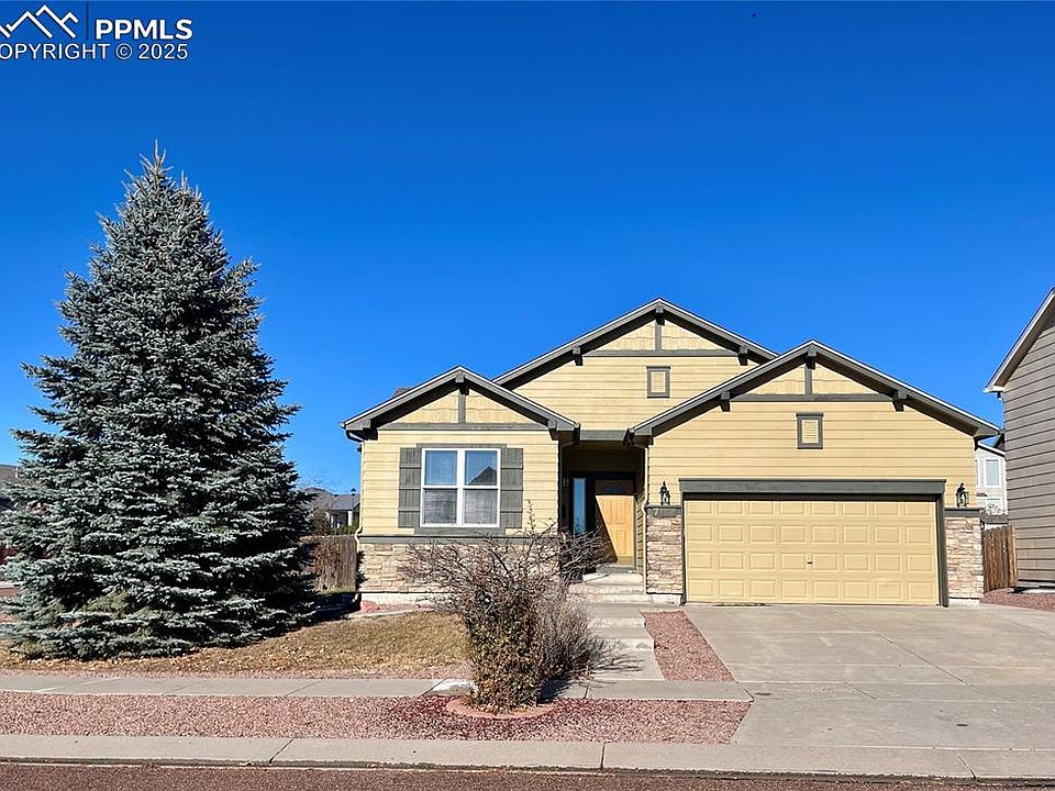 1st image of 7408 Prythania Park Dr