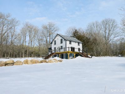 500 Old Colchester Road, Uncasville, CT, 06382