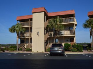 6309 N Ocean Blvd, North Myrtle Beach, SC 29582