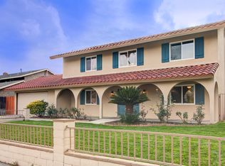 1204 Eddington St, Upland, CA 91786