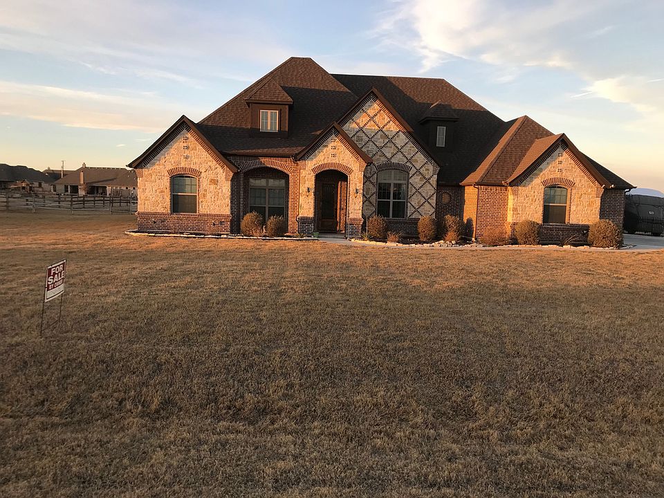 1st image of 13300 Escalara Ln