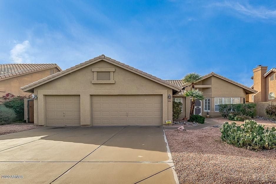 1st image of 9397 E Palm Tree Dr