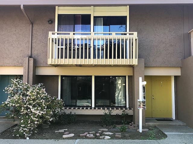 1st image of 4557 Cimarron River Ct