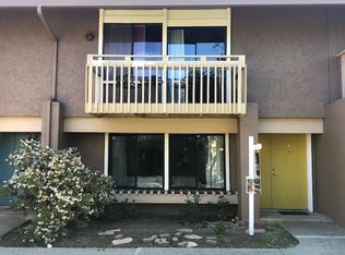 4557 Cimarron River Ct, San Jose, CA 95136