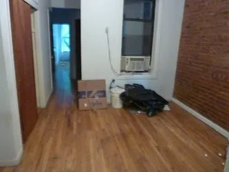 Rented by Geoffrey Stevens Realty