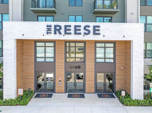 5800 Reese Rd #4828586
