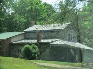 183 Grannaman Dr, Mocksville, NC 27028