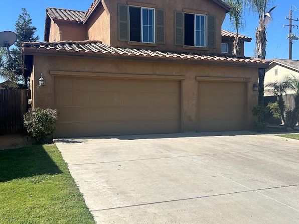 12815 Shallow Water Ct
