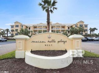 9270 State Highway 180 #105, Gulf Shores, AL 36542