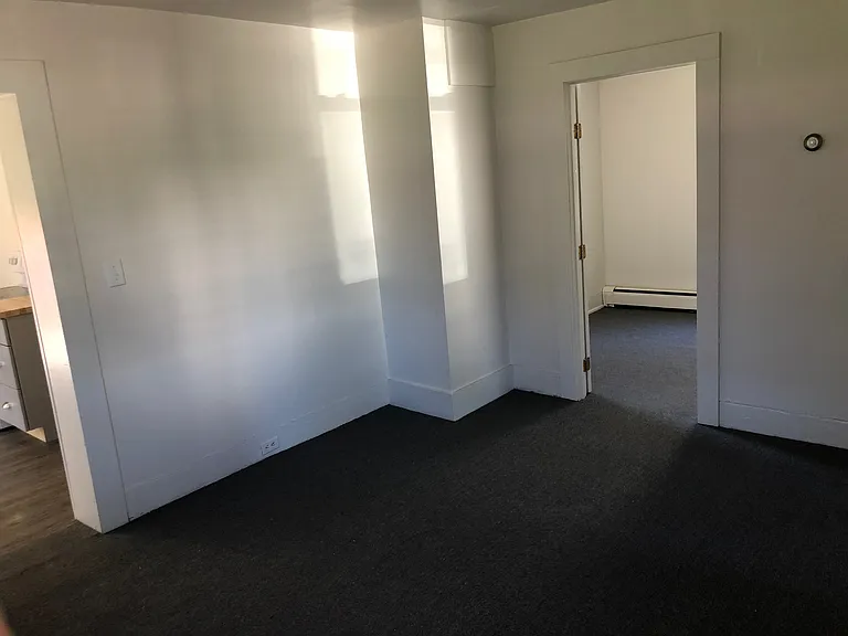 24 Hall St — Photo 10