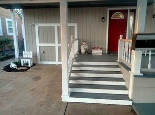 1723 NW Elm Ave, Lawton, OK 73507