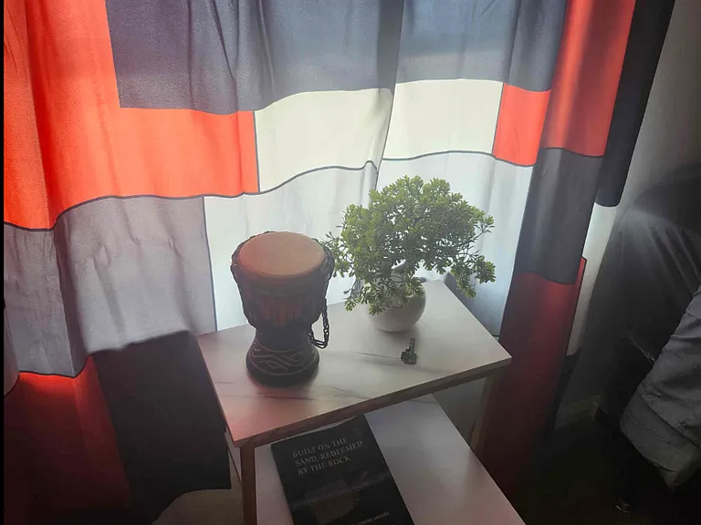 7 Denby Ct — Photo 8