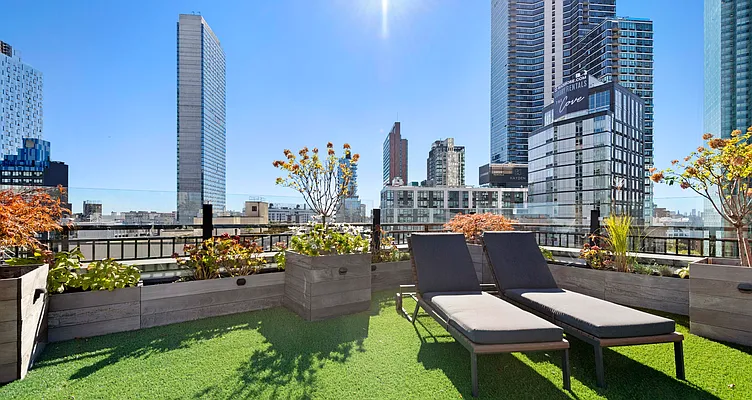 Sold by Nest Seekers International | media 7