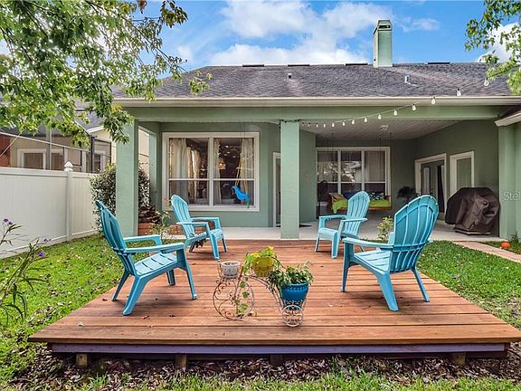 5th image of 2574 Flowering Dogwood Dr