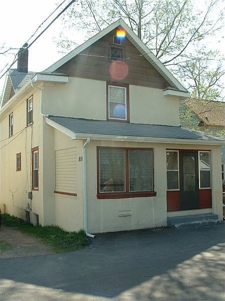 819VanVrankenFront2