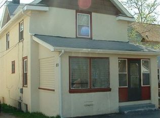 819 Van Vranken Ct, Kalamazoo, MI 49001