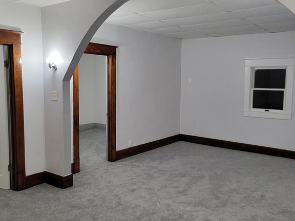2nd image of 51 Gierlach St #3