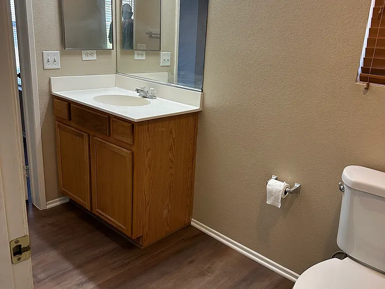 14090 Yearling Ln — Photo 20