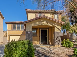 18522 W Fairway Dr, Surprise, AZ 85374