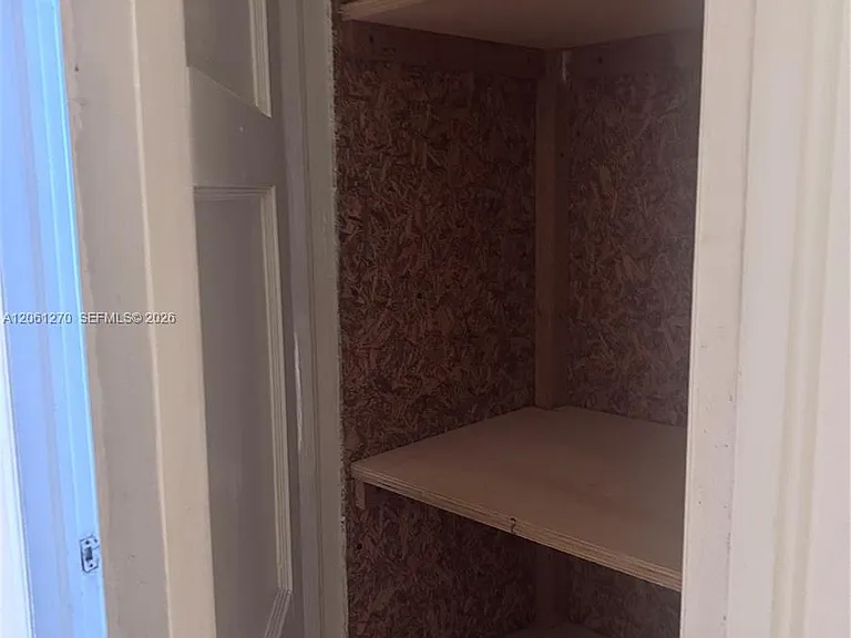 11108 Peachtree Dr — Photo 15