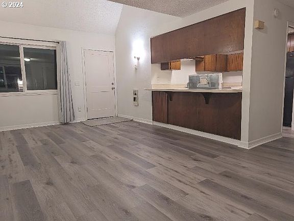 3rd image of 7310 NE 16th Ave #408