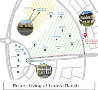 62 Sellas Rd N, Mission Viejo, CA, 92694