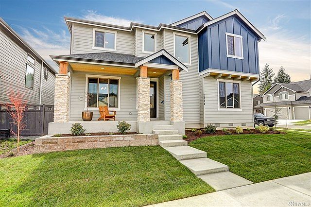 1st image of 2634 20th Ave SW #34