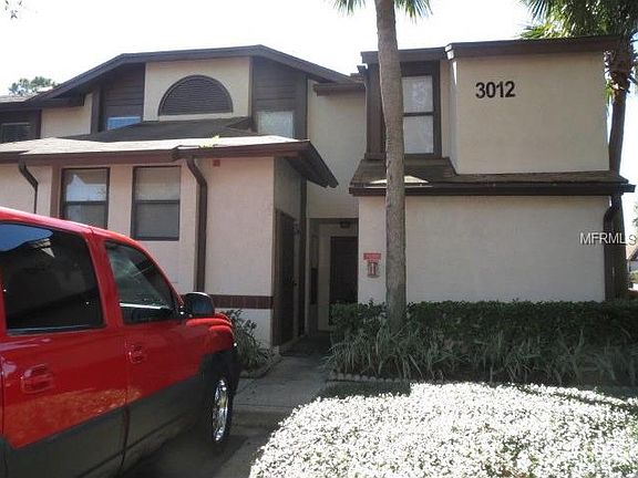 2nd image of 3012 S Semoran Blvd #G-11