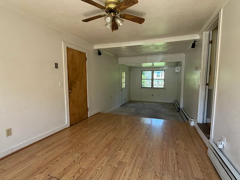 11 Terrace Dr — Photo 7