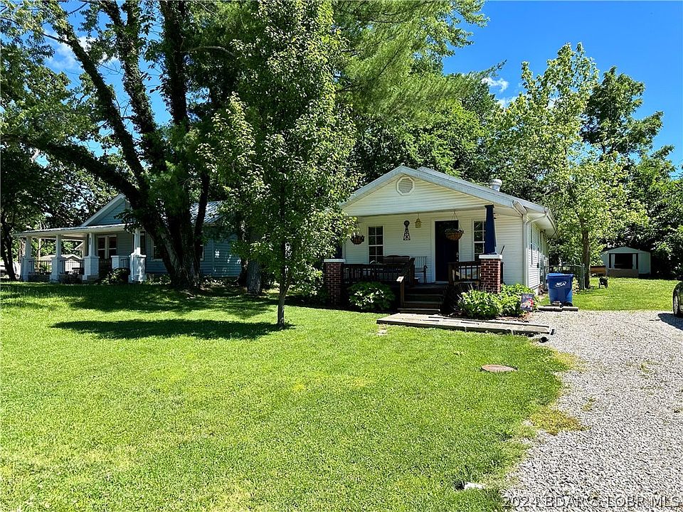 1st image of 128 Camden Ave
