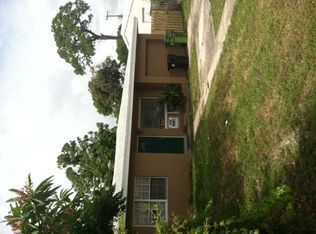 300 SW 7th St, Fort Lauderdale, FL 33315