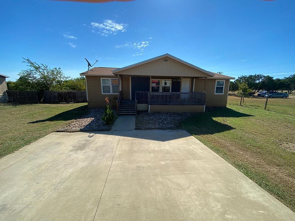 1st image of 103 Julia Ln