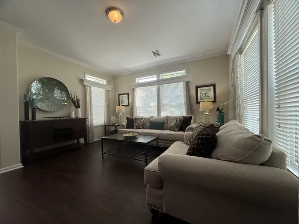 5274 Camelot Dr E 187-unit 187, Sarasota, FL 34233