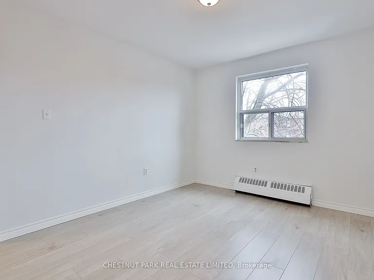 888 Glen St #408 — Photo 27