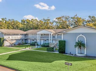 1014 E South St #5, Orlando, FL 32801