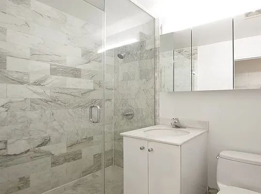 Rented by Westminster Management | media 42