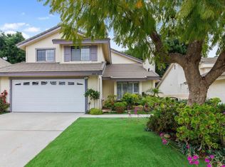 408 Oak Haven Ct, Oak Park, CA 91377