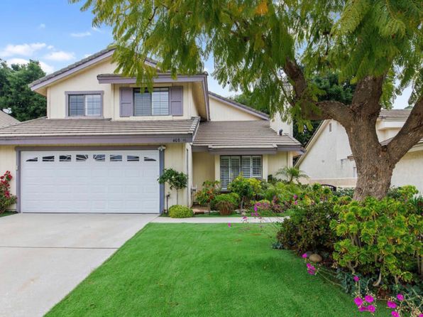 408 Oak Haven Ct