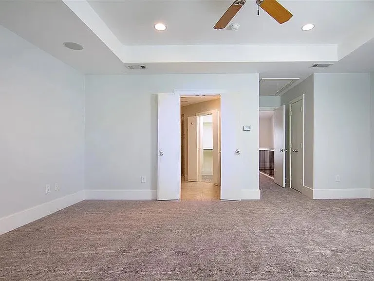 2606 Shelby Ave — Photo 15