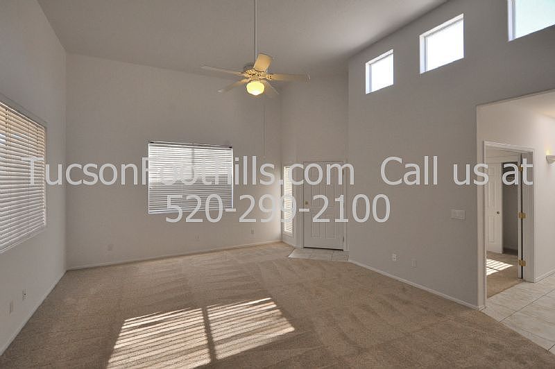 1st image of 8660 N Johnny Miller Dr