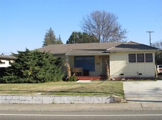 117 Keehner Ave, Roseville, CA