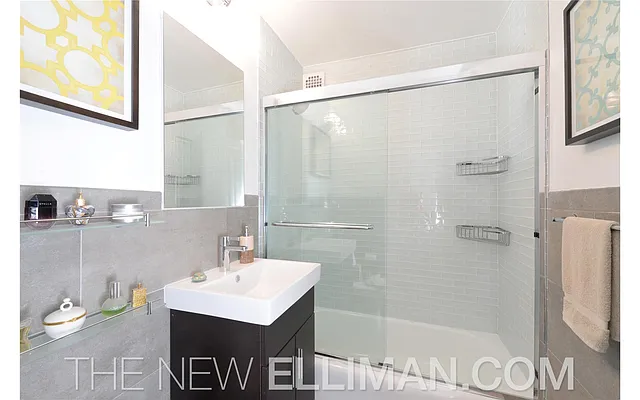 Sold by Douglas Elliman | media 14